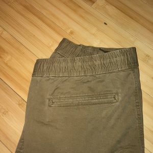 Aeropostale Jeans - Aeropostale Aeropostale Jeans - Aeropostale
